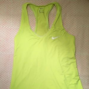 Fruit Of The Loom Girls' Stay Dry Racerback Sports Bra